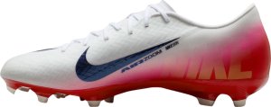 Buty piłkarskie Nike Zoom Mercurial Vapor 16 Academy FG/MG LV8 HJ7332 600 43 5
