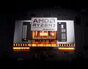 Mini PC Blackview MP20 AMD Ryzen 3 3300U/16GB/SSD 512GB/Win 11 Pro czarny 8