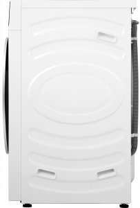 Pralko-suszarka Hisense WD5I1245BWRH 10