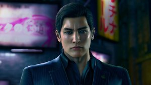 Yakuza Kiwami 3 and Dark Ties  PlayStation 5 - Spele 5055277057184 (5055277057184) 7