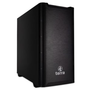 TERRA PC-GAMER ELITE 2 2