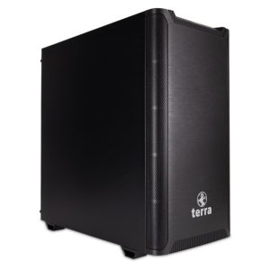 TERRA PC-GAMER ELITE 2 3