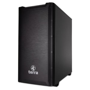 TERRA PC-GAMER ELITE 2 4