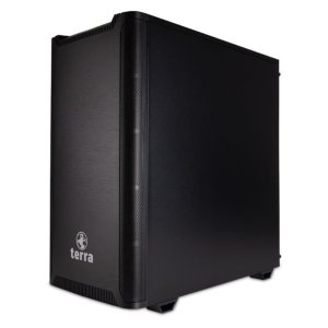 TERRA PC-GAMER ELITE 2 5