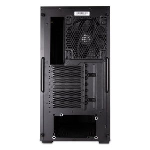 TERRA PC-GAMER ELITE 2 6