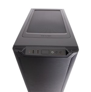 TERRA PC-GAMER ELITE 2 7