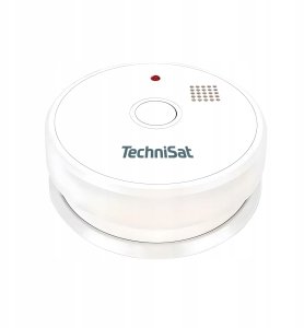 Czujnik dymu Smoke Sensor 3 Technisat 2