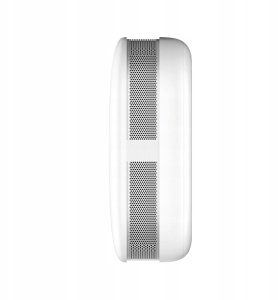 Czujnik dymu Smoke Sensor 1 Technisat 3