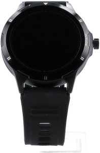 Smartwatch GepardWatches Smartwatch GlacierX Therma Black GX-TC15 3