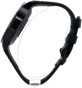 Smartwatch GepardWatches Smartwatch GlacierX Therma Black GX-TC15 4