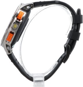 Smartwatch GepardWatches Smartwatch GlacierX Deca Silver GX-DS67 4