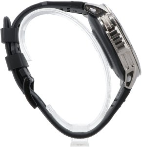 Smartwatch GepardWatches Smartwatch GlacierX Deca Silver GX-DS67 6