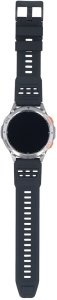 Smartwatch GepardWatches Smartwatch GlacierX Orb Silver GX-OS67A 11