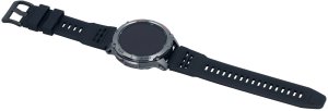 Smartwatch GepardWatches Smartwatch GlacierX Orb Black GX-OC67A 9