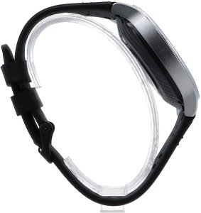 Smartwatch GepardWatches Smartwatch GlacierX Therma Silver GX-TS15 6