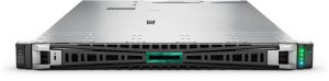 HPE PL DL360g12 6505P (2.2G/12C) 2x32G (P69727) 2x2.4TB MR408i-o 8SFF 2x1000W 2p10GbE NBD333 Smart Choice 2