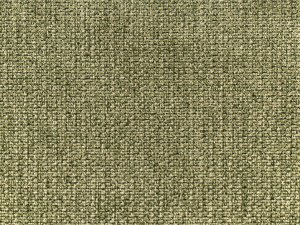 Narożnik rozkładany dla 3 osób ROMEDAL II Ciemnozielony Lewostronny 11