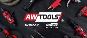 AWTOOLS KOBYŁKA STOJAK REGULOWANA DŁUGOŚĆ 98-115,5cm WYSOKOŚĆ 62-82cm 10
