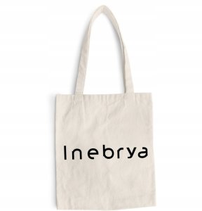 INEBRYA_Oxy 10 emulsja utleniająca 1000ml 2