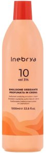 INEBRYA_Oxy 10 emulsja utleniająca 1000ml 3