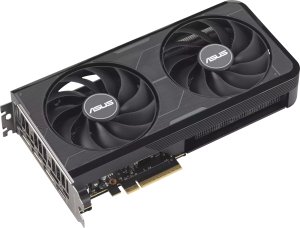 Karta graficzna Asus Dual GeForce RTX 5060 Ti EVO OC 16GB GDDR7 DLSS4 (DUAL-RTX5060TI-O16G-EVO) 3