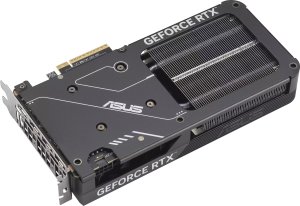 Karta graficzna Asus Dual GeForce RTX 5060 Ti EVO OC 16GB GDDR7 DLSS4 (DUAL-RTX5060TI-O16G-EVO) 6