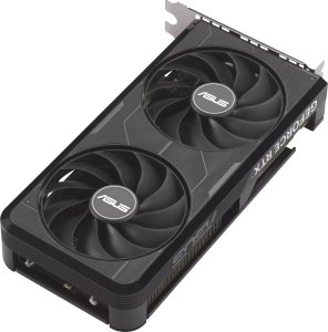 Karta graficzna Asus Dual GeForce RTX 5060 Ti EVO OC 16GB GDDR7 DLSS4 (DUAL-RTX5060TI-O16G-EVO) 9