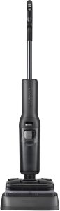 Odkurzacz pionowy Roborock F25 Ultra 2