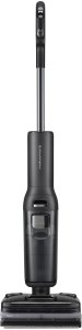 Odkurzacz pionowy Roborock F25 Ultra 3