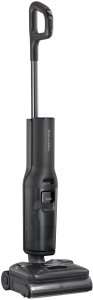 Odkurzacz pionowy Roborock F25 Ultra 4