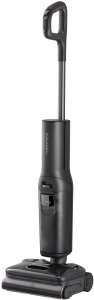 Odkurzacz pionowy Roborock F25 Ultra 5