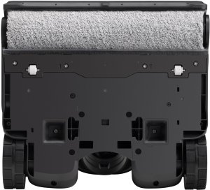 Odkurzacz pionowy Roborock F25 Ultra 7