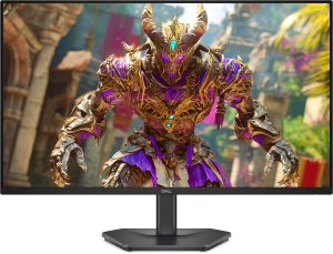 Monitor Dell 27 240Hz Monitor - SE2726HG 2