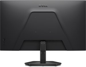 Monitor Dell 27 240Hz Monitor - SE2726HG 3