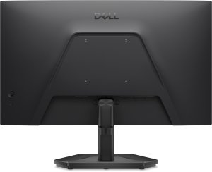 Monitor Dell 24 240Hz Monitor SE2426HG 2