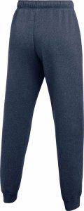 Nike Spodnie damskie Nike Park 26 granatowe IB1250 410 XS 2