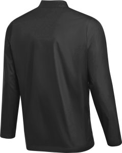 Kurtka męska Nike Park 26 Rain czarna HM7265 010 XS 2