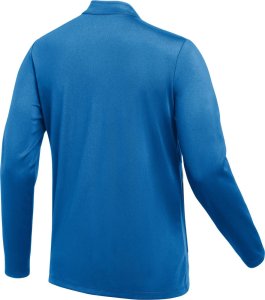 Bluza damska Nike Dri-Fit Park 26 niebieska HM7252 463 XS 2