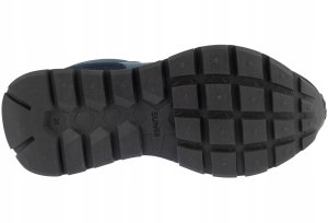 SUN68 Ally Solid Z36201-07 Granatowe 39 4