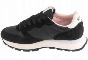 SUN68 Ally Solid Z36201-11 Czarne 39 2