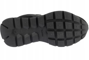 SUN68 Ally Solid Z36201-11 Czarne 39 4