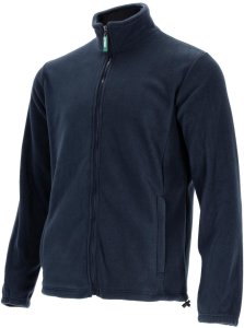 POLAR MĘSKI O WYSOKICH WŁAŚCIWOŚCIACH TERMOIZOLACYJYCH STÓJKA BARRY - khaki 3XL 2