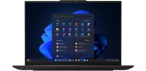 Laptop Lenovo ThinkPad E16 Gen 3 Ultra 5 226V / 16 GB / 512 GB / W11 Pro (22AY006WPB) 5