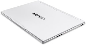 Laptop Lenovo Legion 7 16AGP11 Ryzen AI 470 / 32 GB / 1 TB / W11 Pro / RTX 5060 / 240 Hz (83Q8001KPB) 11