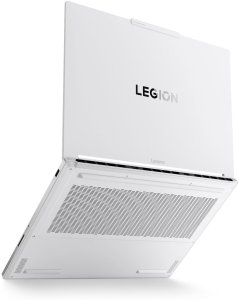 Laptop Lenovo Legion 7 16AGP11 Ryzen AI 470 / 32 GB / 1 TB / W11 Pro / RTX 5060 / 240 Hz (83Q8001KPB) 12