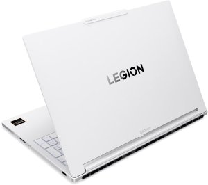 Laptop Lenovo Legion 7 16AGP11 Ryzen AI 470 / 32 GB / 1 TB / W11 Pro / RTX 5060 / 240 Hz (83Q8001KPB) 13