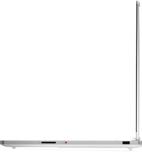 Laptop Lenovo Legion 7 16AGP11 Ryzen AI 470 / 32 GB / 1 TB / W11 Pro / RTX 5060 / 240 Hz (83Q8001KPB) 7