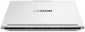 Laptop Lenovo Legion 7 16AGP11 Ryzen AI 470 / 32 GB / 1 TB / W11 Pro / RTX 5060 / 240 Hz (83Q8001KPB) 9
