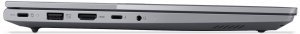 Laptop Lenovo ThinkBook 14 G9 IRL Core 7 240H / 16 GB / 512 GB / W11 Pro (21UY000XMH) 4