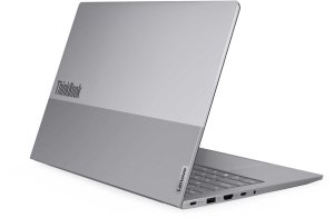 Laptop Lenovo ThinkBook 14 G9 IRL Core 7 240H / 16 GB / 512 GB / W11 Pro (21UY000XMH) 6